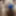 small dick with foreskin widening and ruined orgasm after lo #2