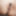 Mika Aoki :: Getting Up Sensitive Masochist Nipples 8 - CARI