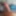 Sponsor Free to Five (Con mi Pene) - II
