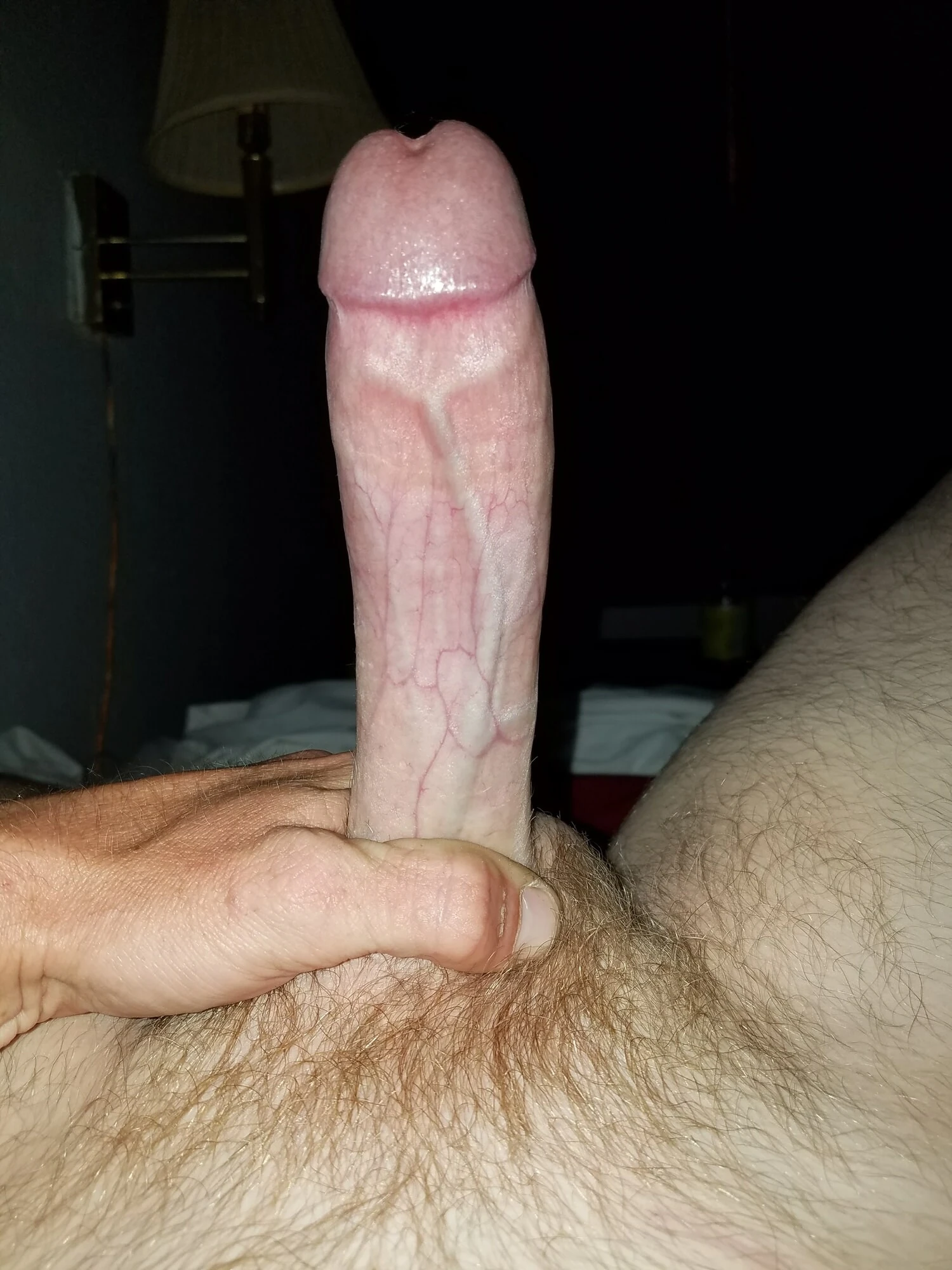 Fun time 