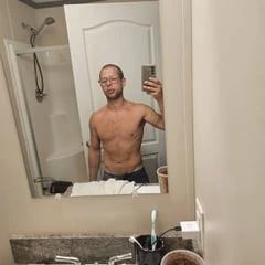 Big cock
