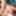BrutaClips - Gabriela Rossi In A Really Kinky DP Scene #47
