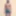 The Xhosa Nudist in underwears