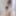 Trimmed brunette teen wants your attention