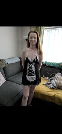 More pics of me to wank to 