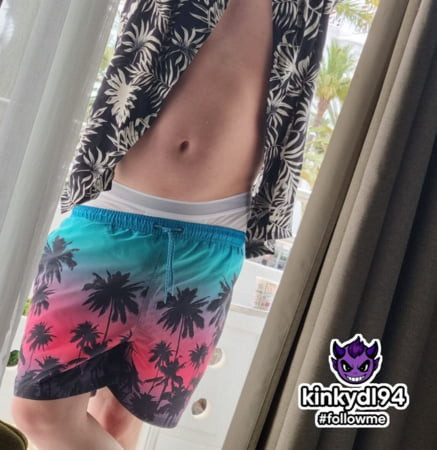 (: hey