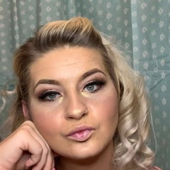 Your sweet southern Belle 