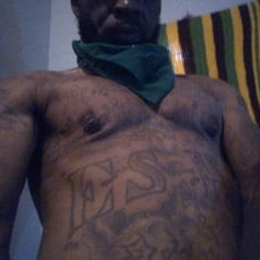 Ustaj radišni narode 