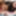 Babes porn pics April 18