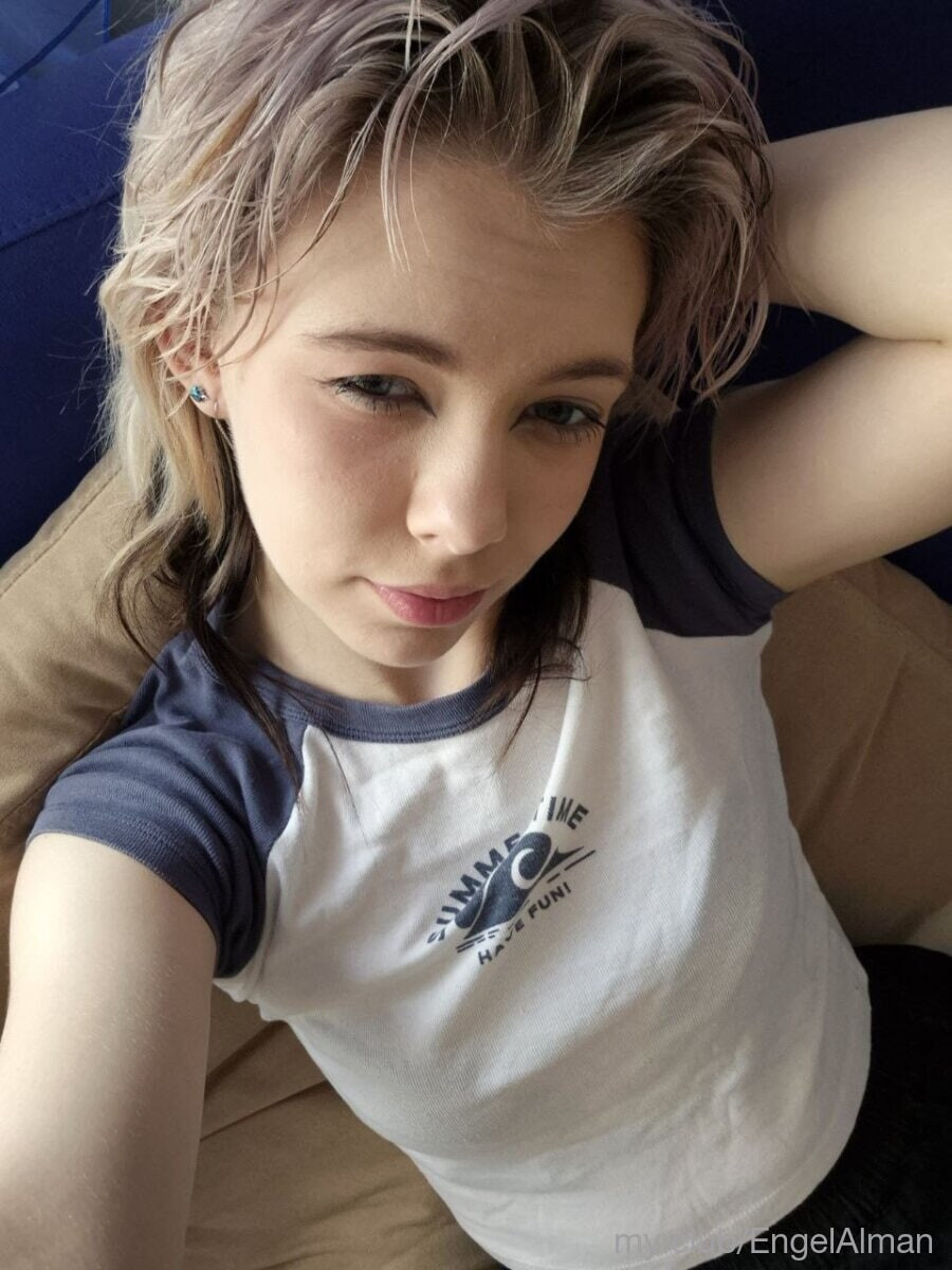 Lilian Free Photos #42