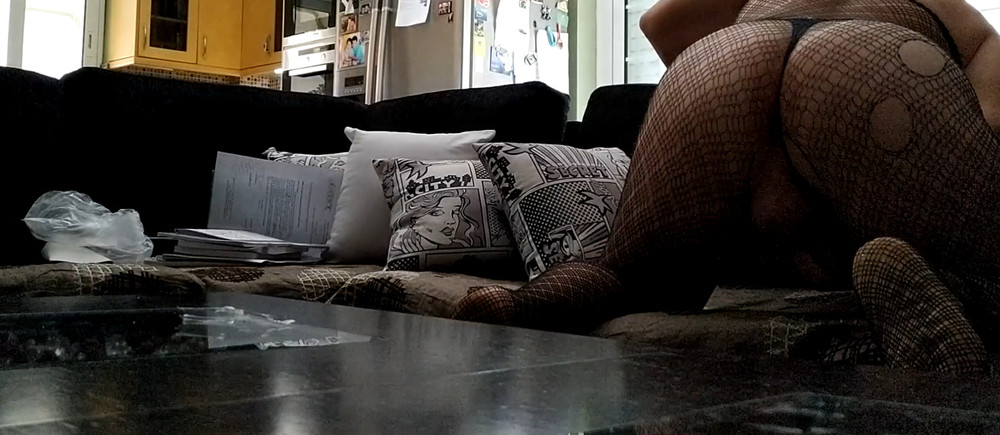 new hot photos with sexy cross slut elena andreou #39