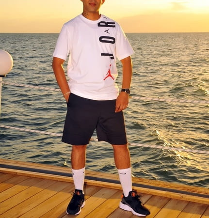 British Indian fresh clean sexy stud