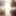 3 GIFS of Me Rubbing Dildo Between my Thighs While Naked #2