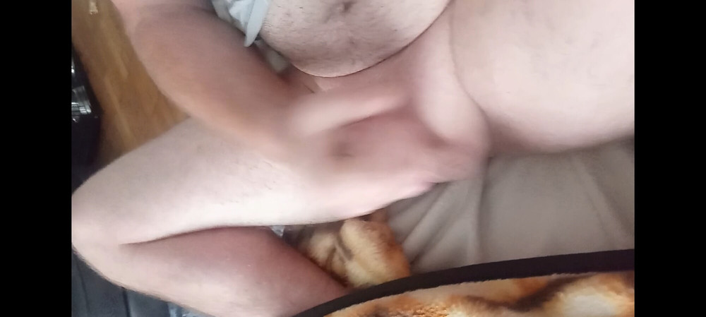 Cumshots  #2