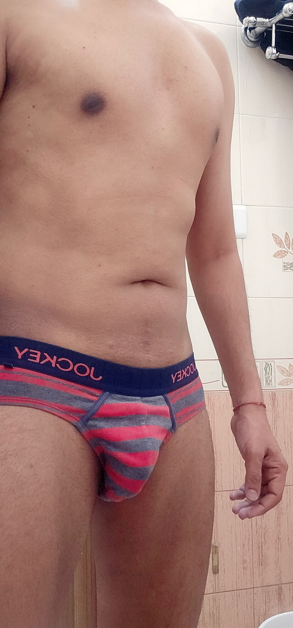 New underwear collection for my friends #16