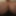 Boobies