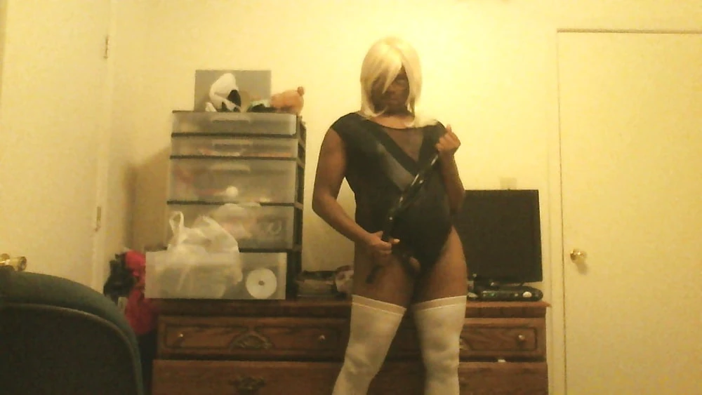 Ameilia&#039;s Pic #33