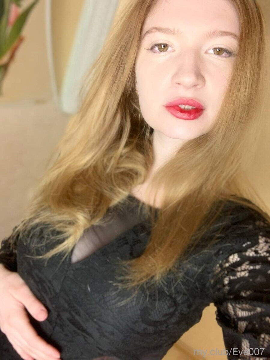 Free EVE Photos #5