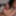 Jerkmate Live Show Horny and Proud  #52