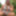 セクシーな女装者 kellycd2022 白いアニマルプリント