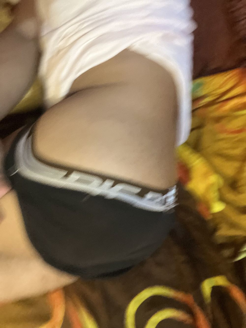 Asian Tiny Ass🌹 #10