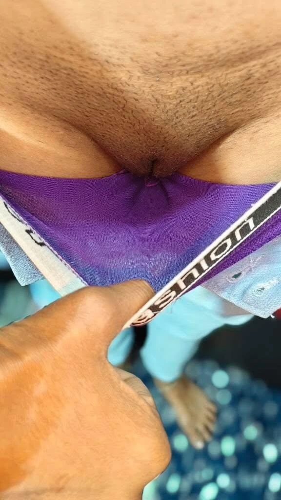i want charger #3