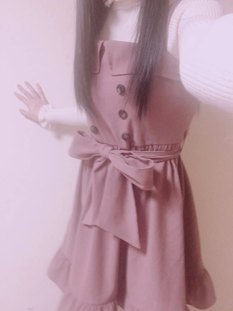Everyday clothes #10