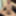 Naked Christmas Tree 2023 #9