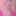 Pink Barbie Bri 