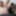 MONSTER DILDO in my hole  #5