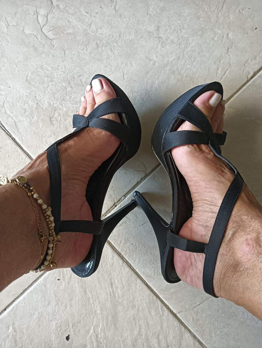 My shoes #2