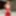 TGIRL40: Red = Sexy Time!