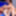 RAIN0117 Eva Ray vs Madame Vanquish Sexfight Rematch #18