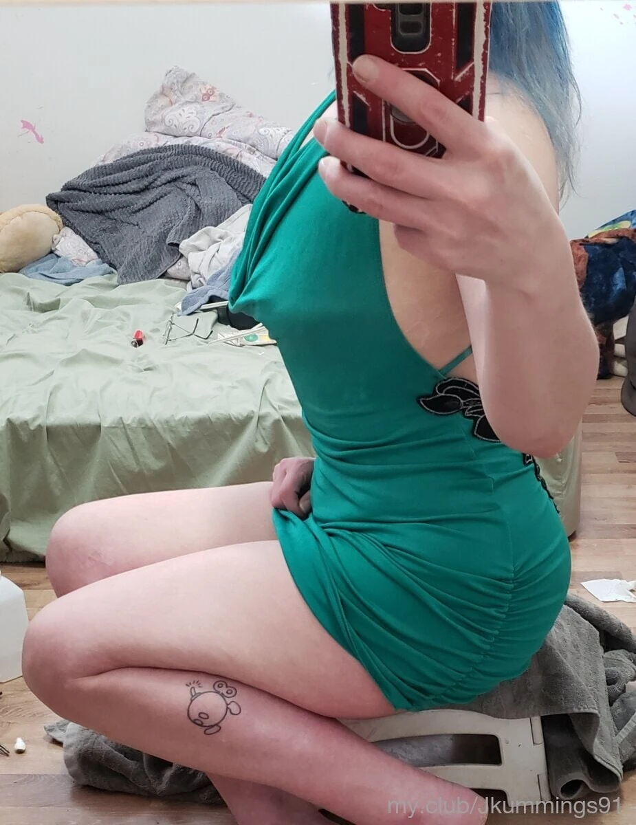 Duchess of Naughtiness  Free Photos #5