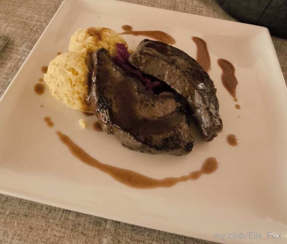 Alice Free Photos #24