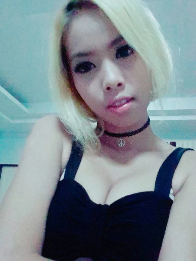 More pics of me #20