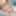 RealEmoExposed - Jenner Ashton Milks Step-brother&#039;s Balls  #10