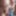 My dick . Nice photos of dick 
