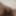 Uncut small penis