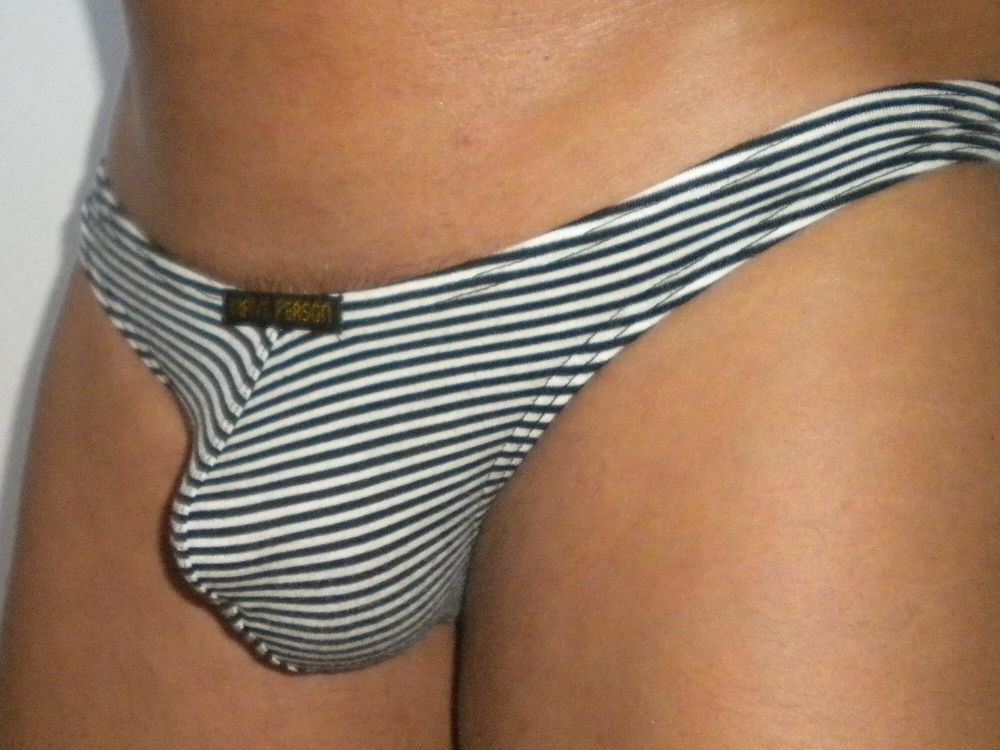 underwear bulges #7