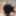 EyePhotos from my Onlyfans  #11