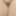 My shaved clitty &lt;3