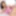 ASIANTGIRL: Big tits and dildo for Star