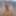 Nudes in the Work 70 #4