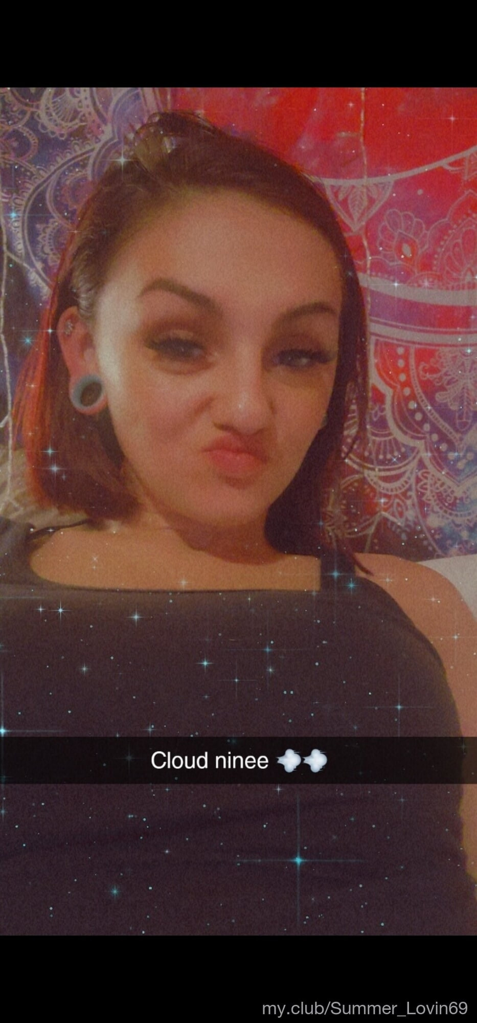 Your Destiny Free Photos #11