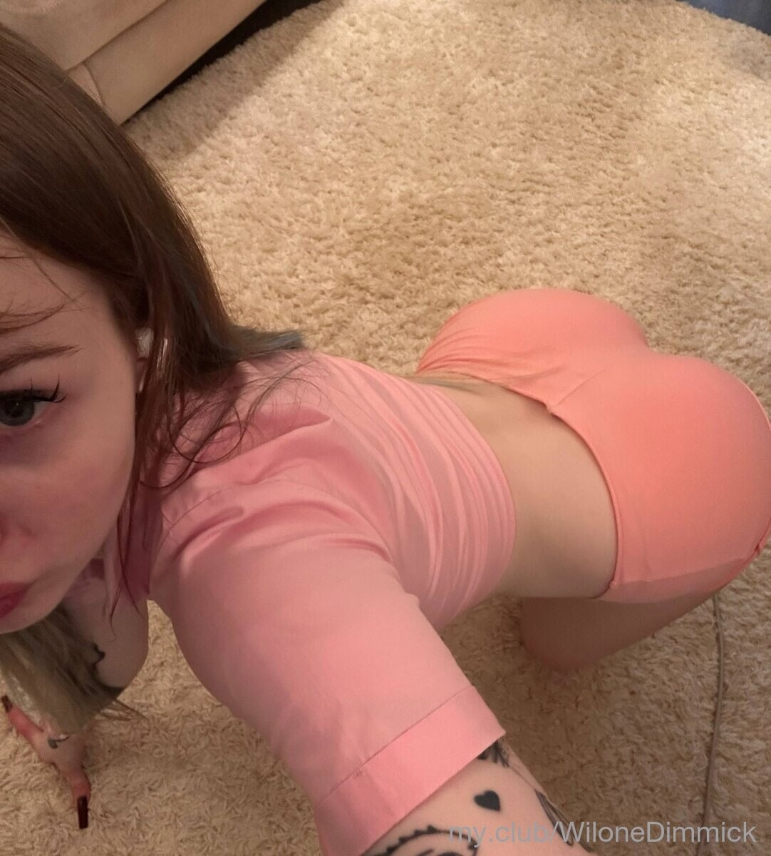 Free Leya  Photos #17
