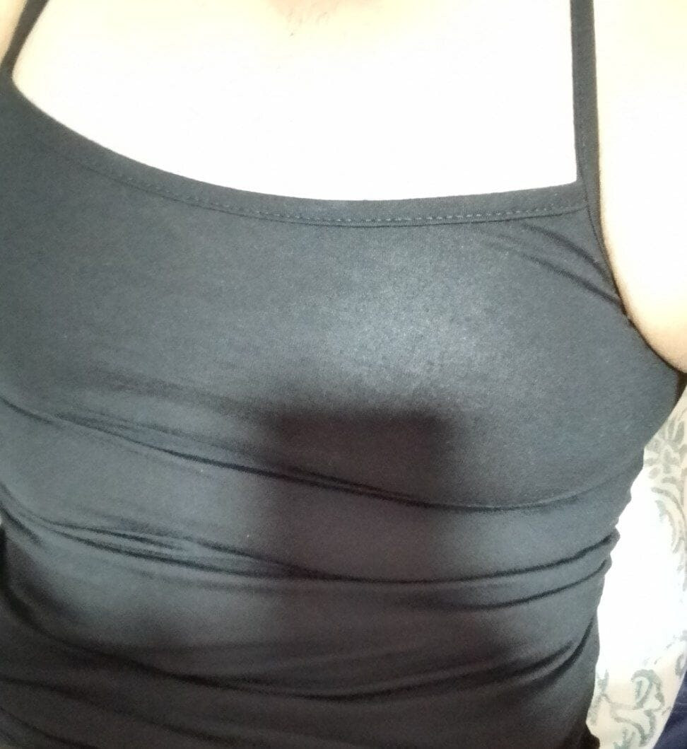 My bra collection  #4