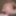 big dick webcam jerksession with cumshot on 3 cams #25