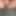 My Cock, Dick, Stroke, Wank, Jerk #2
