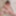 Mature milfs and gilfs from OlderWomanFun